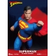 DC Comics - Figurine Dynamic Action Heroes 1/9 Superman 20 cm