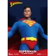 DC Comics - Figurine Dynamic Action Heroes 1/9 Superman 20 cm