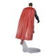 DC Comics - Figurine DC Justice League Movie Superman (Blue/Red Suit) 18 cm