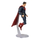 DC Comics - Figurine DC Justice League Movie Superman (Blue/Red Suit) 18 cm