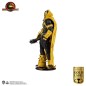 Mortal Kombat - Figurine Spawn (Curse of Apocalypse) (Gold Label Series) 18 cm