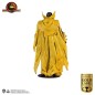 Mortal Kombat - Figurine Spawn (Curse of Apocalypse) (Gold Label Series) 18 cm