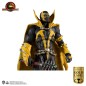 Mortal Kombat - Figurine Spawn (Curse of Apocalypse) (Gold Label Series) 18 cm