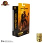 Mortal Kombat - Figurine Spawn (Curse of Apocalypse) (Gold Label Series) 18 cm