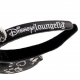 Disney - Serre-tête Steamboat Willie Applique Hat Rope Piping Ears By Loungefly