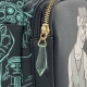 Disney - Sac à dos Atlantis : The Lost Empire Kida Milo By Loungefly