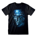 Alien - T-Shirt Key Art