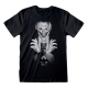 DC Comics - T-Shirt Batman & Joker 