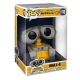 Wall-E - Figurine Super Sized Jumbo POP! Wall-E 25 cm