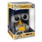Disney - Wall-E Super Sized Jumbo POP! Vinyl figurine Wall-E 25 cm