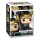 Loki - Figurine POP! President Loki 9 cm
