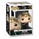 Loki - Figurine POP! Sylvie 9 cm