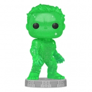 Marvel Infinity Saga - Figurine POP! Hulk (Green) 9 cm