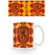 Harry Potter - Mug Gryffindor