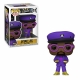 Spike Lee - Figurine POP! Spike Lee (Purple Suit) 9 cm