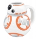 Star Wars Episode VII - Mug 3D BB-8