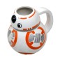 Star Wars Episode VII - Mug 3D BB-8