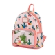 Disney - Sac à dos South Western Mickey Cactus heo Exclusive By Loungefly