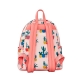 Disney - Sac à dos South Western Mickey Cactus heo Exclusive By Loungefly