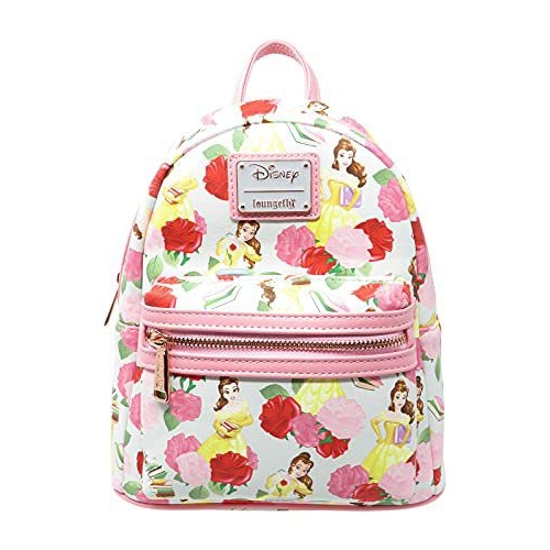 Sac a dos la belle et la clearance bete