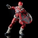 Marvel Legends - Pack 2 figurines Marvel Legends Black Widow 2021 Red Guardian & Melina 15 cm