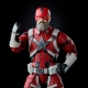Marvel Legends - Pack 2 figurines Marvel Legends Black Widow 2021 Red Guardian & Melina 15 cm