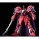 Vision d'Escaflowne - Figurine Moderoid Plastic Model Kit Alseides (Dilandau's Guymelef) 14 cm