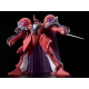 Vision d'Escaflowne - Figurine Moderoid Plastic Model Kit Alseides (Dilandau's Guymelef) 14 cm