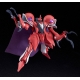 Vision d'Escaflowne - Figurine Moderoid Plastic Model Kit Alseides (Dilandau's Guymelef) 14 cm