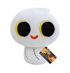 Boo Hollow - Peluche Ori 18 cm