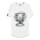 Star Wars : The Mandalorian - T-Shirt This is the Way