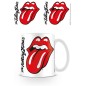 The Rolling Stones - Mug Lips The Rolling Stones - Mug Lips