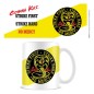 Cobra Kai - Mug No Mercy Cobra Kai - Mug No Mercy