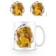 Le Roi lion - Mug Cant Wait To Be King