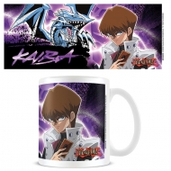 Yu-Gi-Oh ! - Mug Kaiba