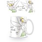 Disney - Mug Tinkerbell (Magic)