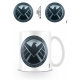 Agents Of S.H.I.E.L.D. - Mug Shield
