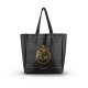 Harry Potter - Sac shopping simili cuir Hogwarts