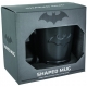Batman - Mug Shaped Batman 13 cm