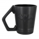 Batman - Mug Shaped Batman 13 cm