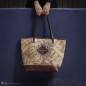 Harry Potter - Sac shopping & pochette Marauder's Map Harry Potter - Sac shopping & pochette Marauder's Map