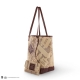 Harry Potter - Sac shopping & pochette Marauder's Map