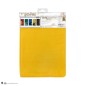 Harry Potter - Serviette de bain Hufflepuff 140 x 70 cm Harry Potter - Serviette de bain Hufflepuff 140 x 70 cm