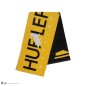 Harry Potter - Serviette de bain Hufflepuff 140 x 70 cm Harry Potter - Serviette de bain Hufflepuff 140 x 70 cm