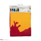Harry Potter - Serviette de bain Gryffindor 140 x 70 cm Harry Potter - Serviette de bain Gryffindor 140 x 70 cm