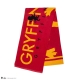 Harry Potter - Serviette de bain Gryffindor 140 x 70 cm