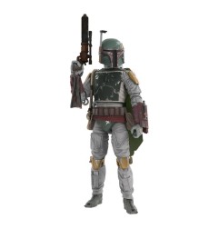 Star Wars - Episode VI Vintage Collection figurine 2021 Boba Fett 10 cm