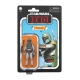 Star Wars Episode VI - Figurine Vintage Collection 2021 Boba Fett 10 cm