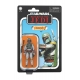 Star Wars Episode VI - Figurine Vintage Collection 2021 Boba Fett 10 cm