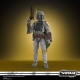 Star Wars Episode VI - Figurine Vintage Collection 2021 Boba Fett 10 cm